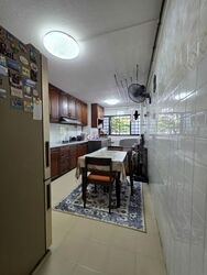 Blk 420 Garden Hill (Bedok), HDB 3 Rooms #600315711